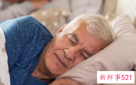 梦见天塌地陷得救