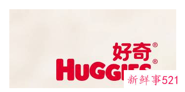 儿童护肤霜品牌排行榜