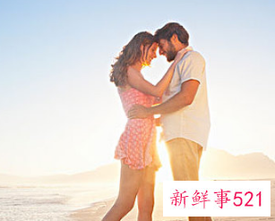 感情困扰怎么走出来