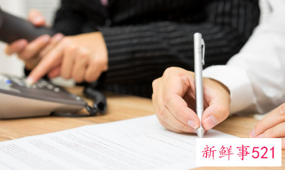 营销综合实训总结报告