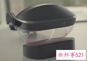 Meta首版AR眼镜商用发售时间将延后