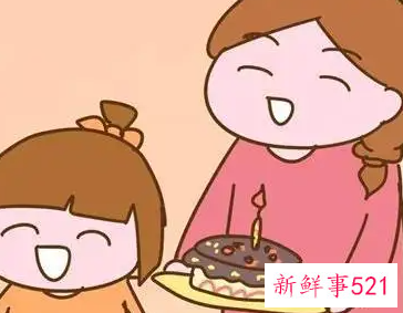 单亲家庭孩子结婚受影响不