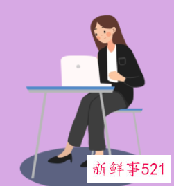 管理工作总结怎么写