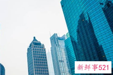 小众高级的店名