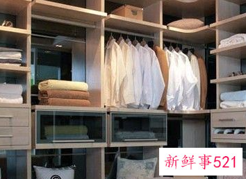 皮衣有火锅味怎么办