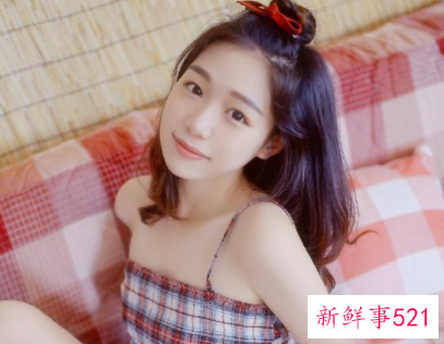 让男人念念不忘的星座女