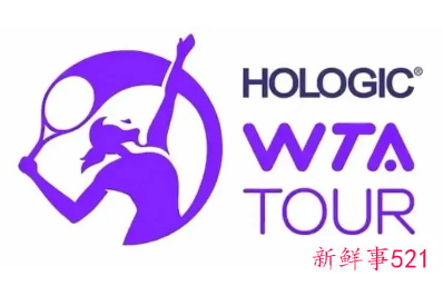 传ATP或取消温网排名积分，WTA或将跟进