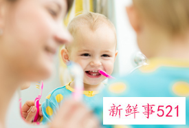 3岁宝宝脾气倔怎么办