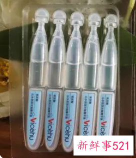 用完次抛还需要涂液吗