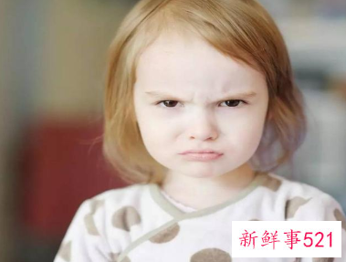 孩子有这四种缺陷性格父母要注意