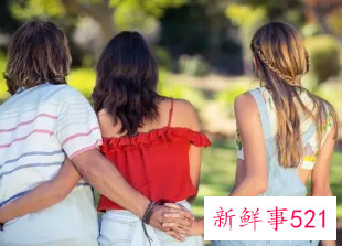 婚外情男人动了真感情的表现