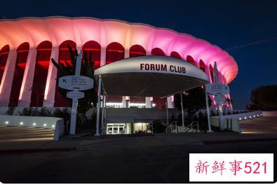 2028奥运会口号是什么