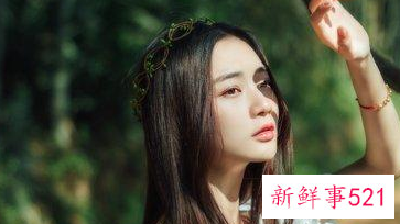 最具狐狸精气质的星座女