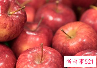 脸上脱皮吃什么水果好