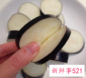 空气炸锅能做哪些美食