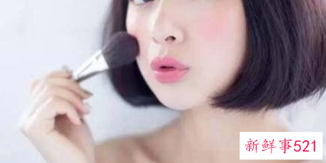 新娘护肤课堂如何让肌肤更完美