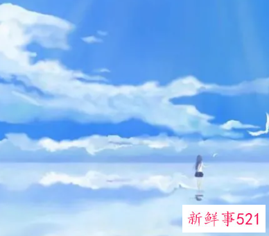 拿下男人的好方法