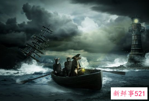 梦见下沉什么意思