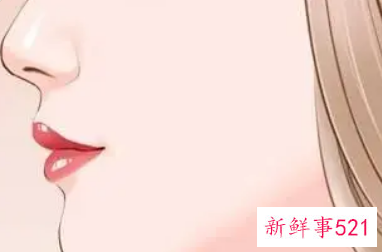 如何消除双下巴