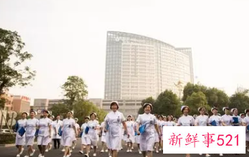 进修护士出科带教老师评语