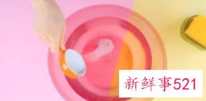 衣服上的黄渍怎么去掉