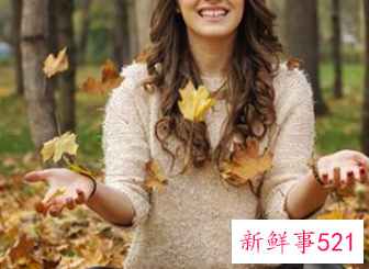 梦见自己大笑是什么意思