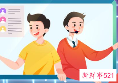 怎么给直播间加人气