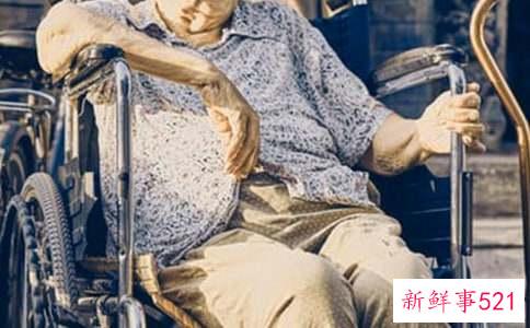 为什么对婆婆有抵触心理