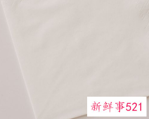 用吸油纸的好处和坏处