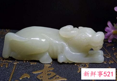 什么年出生的不适合戴玉