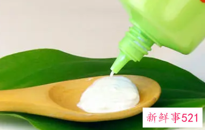 摆脱保养低靡期