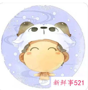 白羊男超过三天不联系你