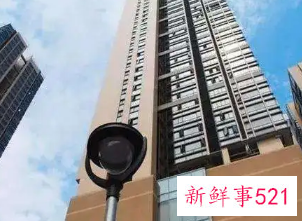 为什么买房会忌讳16楼