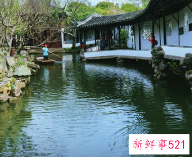 适合小孩玩的地方是哪里呢