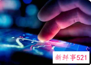 股票交易过户费将下调50%