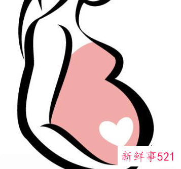 流一股后不再流了是破水吗