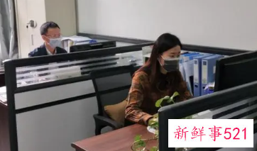 工作经验欠缺怎么改进