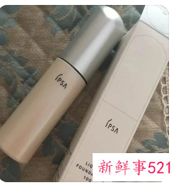 干性皮肤补水效果好的护肤品排名