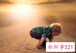 小孩不开心该怎么办