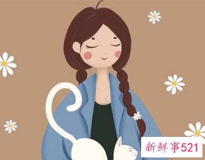 让男人欣赏尊重的女人