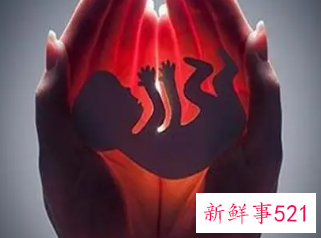 女人打胎一次身体变化