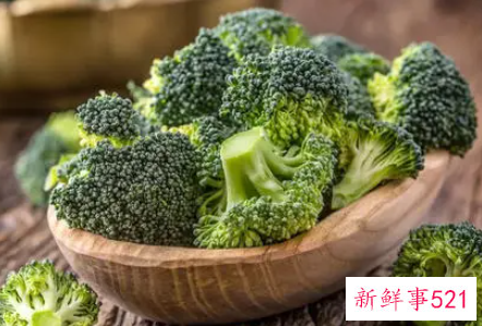 吃什么对女人皮肤好