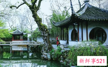 暑假亲子游推荐地点国内