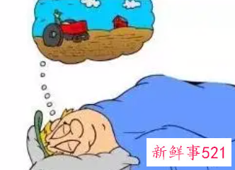 梦见惩罚妻子
