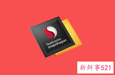 高通、英特尔等多家半导体公司官宣涨价