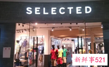 ZARA三大姐妹牌全线退出中国市场