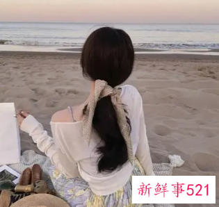 让女人哭泣的话