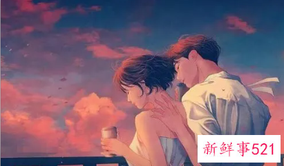 梦见被两个男人追