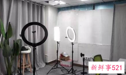 新人如何开直播才有人气