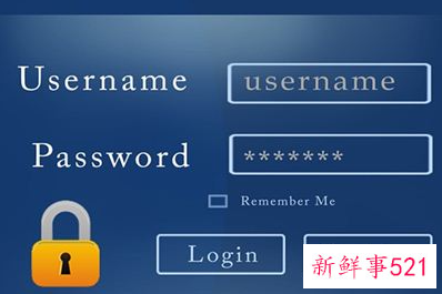 梦见密码是什么意思